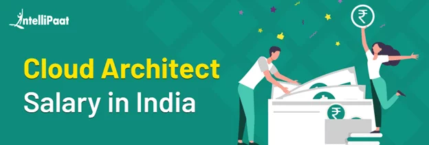 Cloud-Architect-Salary-in-India.png