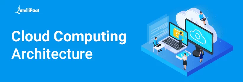Cloud-Computing-Architecture.png