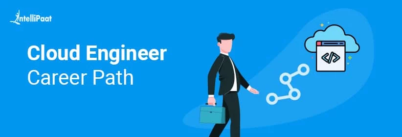 Cloud-Engineer-Career-Path_BIG.jpg