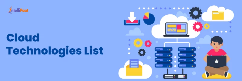 Cloud-Technologies-List.png