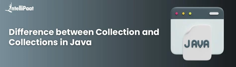 Collection-vs-collections-in-Java-feature.jpg