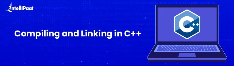 Compiling-and-Linking-in-C-Feature-Image.jpg