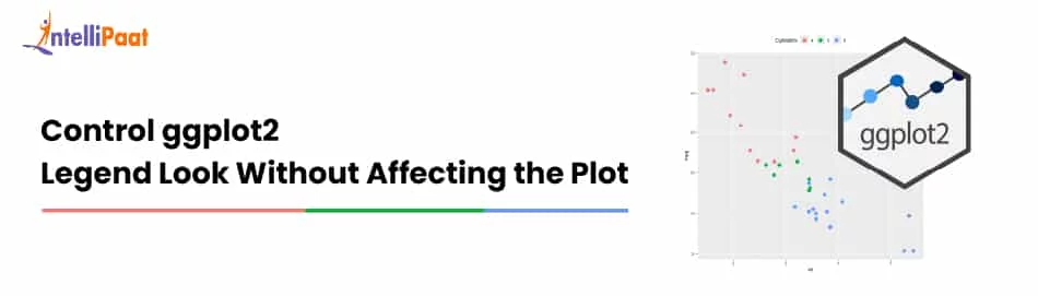 Control-ggplot2-Legend-Look-Without-Affecting-the-Plot-Image.jpg