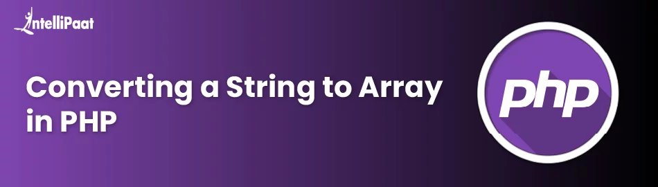 Converting-string-to-array-in-PHP-feature-image.jpg