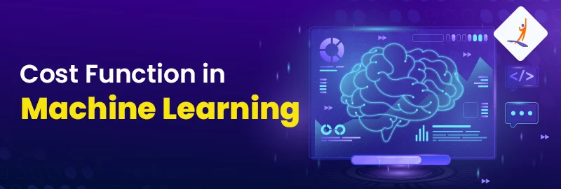 Cost-Function-in-Machine-Learning.jpg