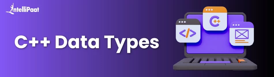 Cpp-Data-Types.jpg