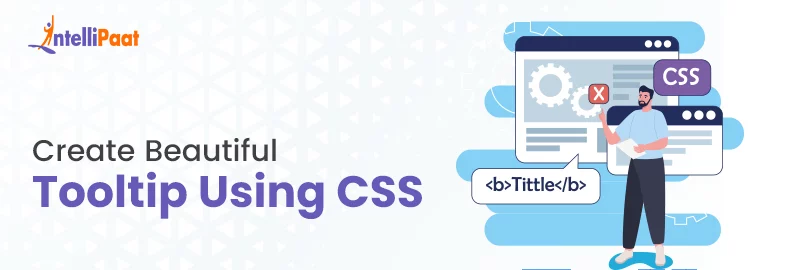 Create-Beautiful-Tooltip-Using-CSS.jpg