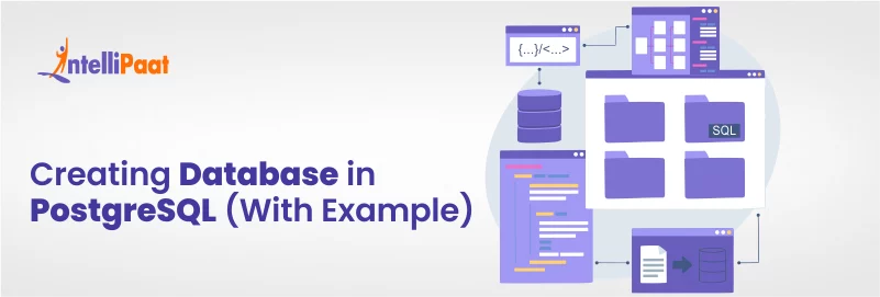 Creating-Database-in-PostgreSQL-With-Example.png
