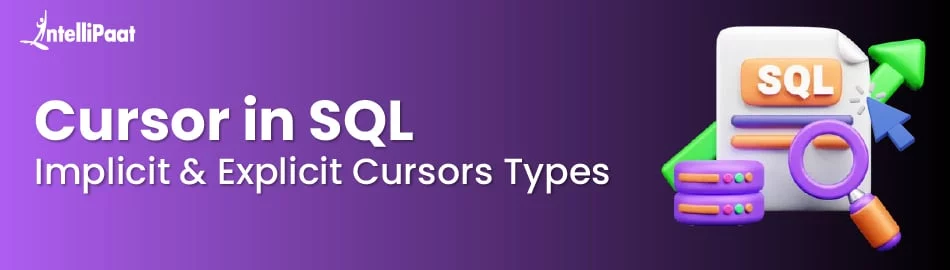 Cursor-in-SQL-Feature.jpg
