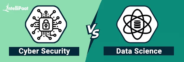 Cyber-Security-vs-Data-Science.png