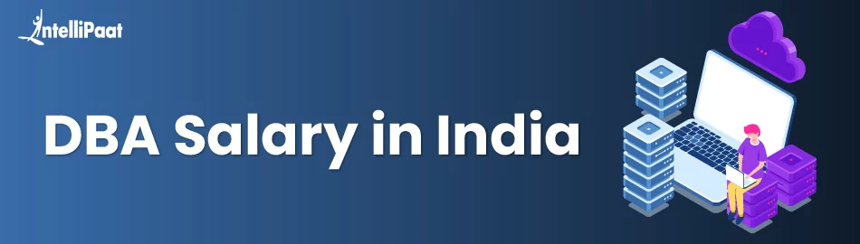 DBA-salary-feature-image.jpg