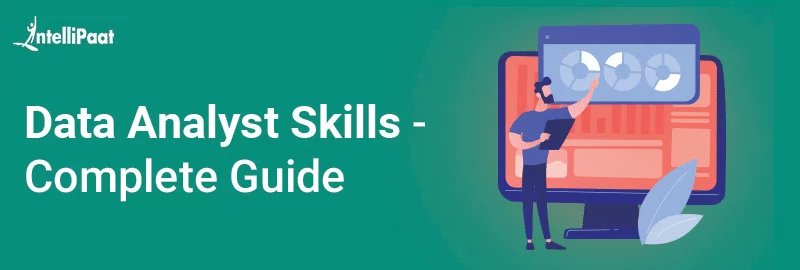 Data-Analyst-Skills-Complete-Guide.png