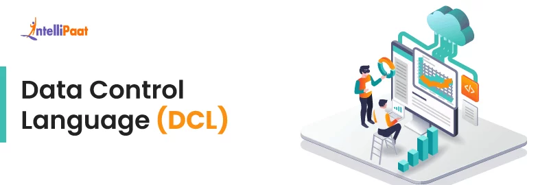 Data-Control-Language-DCL.png
