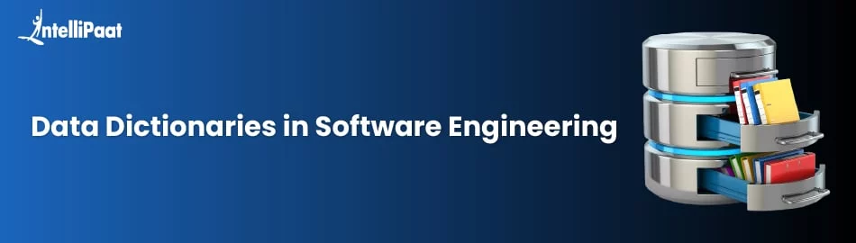 Data-Dictionaries-in-Software-Engineering-Featured-image.jpg