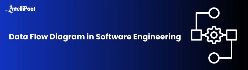Data-Flow-Diagram-in-Software-Engineering-Featured-image.jpg
