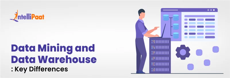 Data-Mining-vs-Data-Warehouse-Key-Differences.png