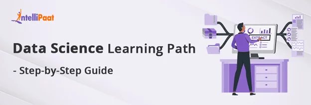 Data-Science-Learning-Path.png