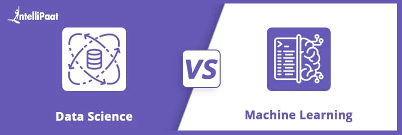 Data-Science-vs-Machine-Learning.jpg