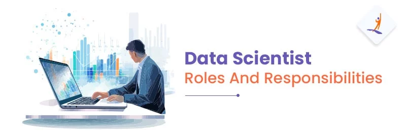 Data-Scientist-Roles-and-Responsibilities.jpg