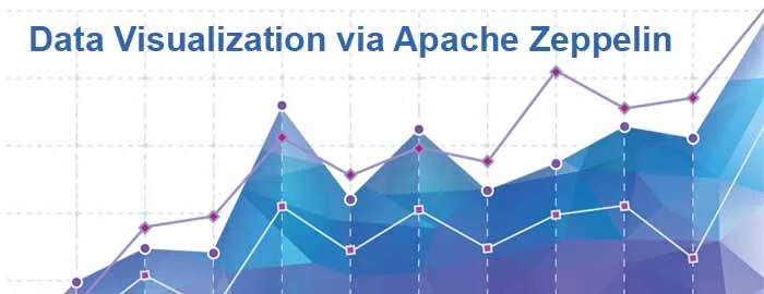 Data-Visualization-via-Apache-Zeppelin1.jpg