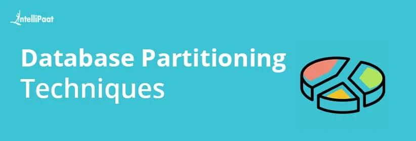 Database-Partitioning-Techniques_BIG.jpg