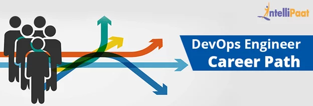 DevOps-Engineer-Career-Path.png