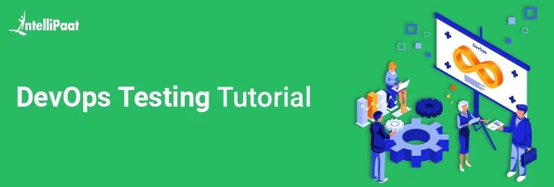 DevOps-Testing-Tutorial.jpg
