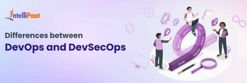 DevOps-Vs.-DevSecOps-Differences.jpg