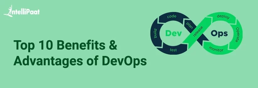 Devops-feature-image.jpg