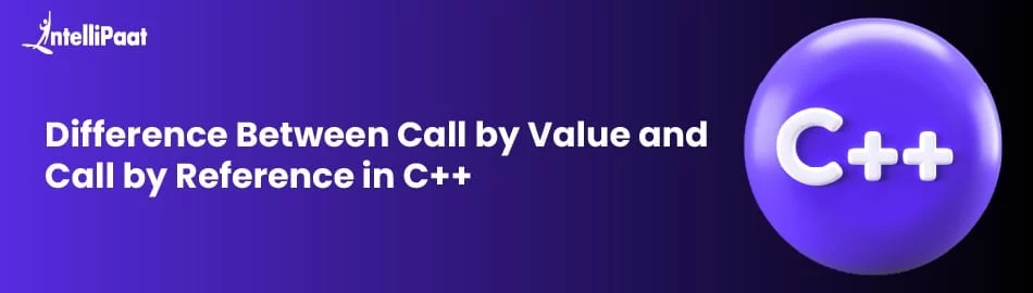Difference-Between-Call-by-Value-and-Call-by-Reference-in-C-Featured-image.jpg