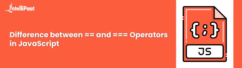 Difference-betweeb-and-Operators-in-JavaScript-feature.jpg