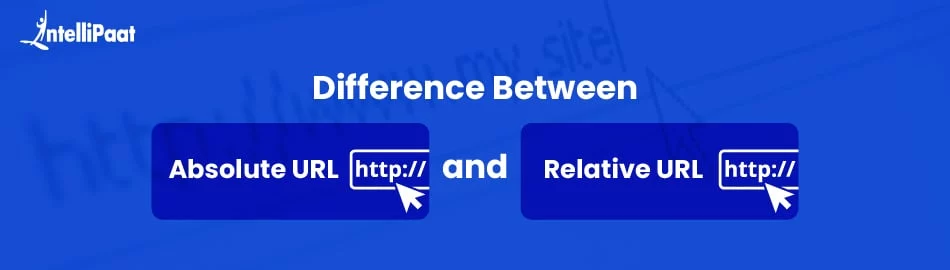 Difference-between-Absolute-URL-and-Relative-URL-feature.jpg