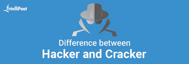 Difference-between-Hacker-and-Cracker.png