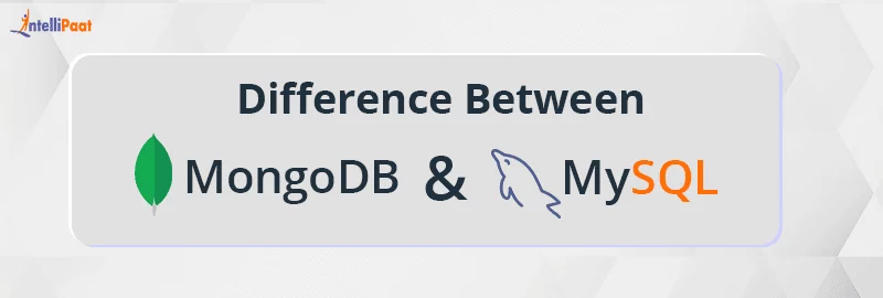 Difference-between-MongoDB-and-MySQL..png