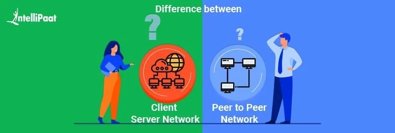 Difference-between-client-server-network-and-peer-to-peer-network.jpg