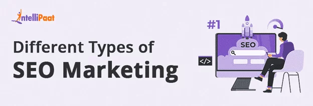 Different-Types-of-SEO-Marketing.png