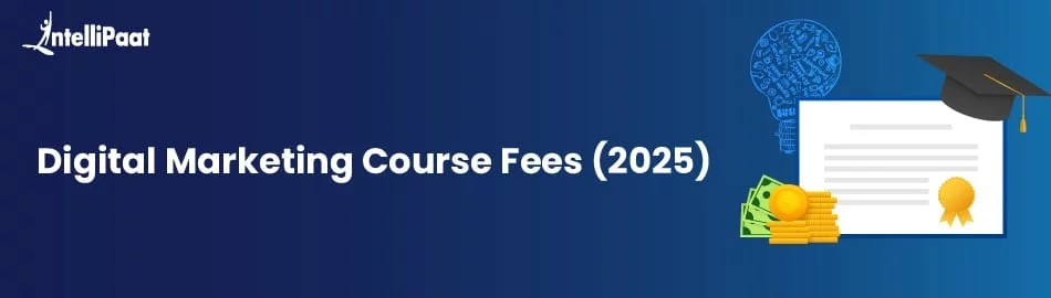 Digital-Marketing-Course-Fees-Feature-Image.jpg