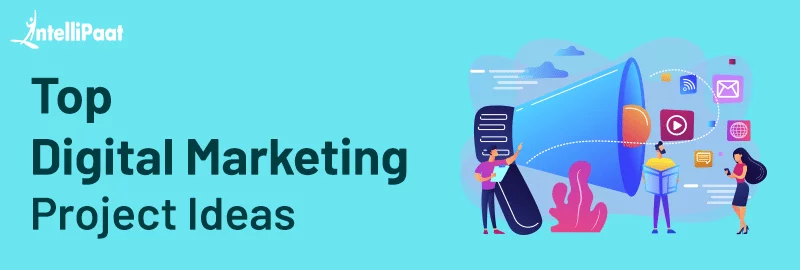 Digital-Marketing-Project-ideas.png