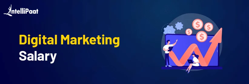 Digital-Marketing-Salary-big.png