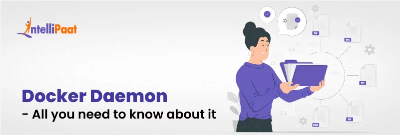 Docker-Daemon-All-You-Need-to-Know-About-It.png