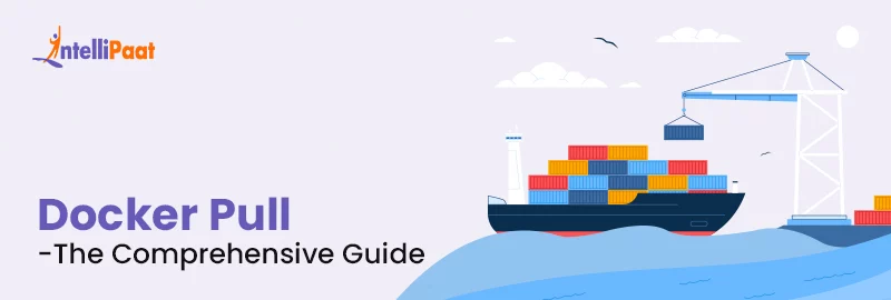 Docker-Pull-The-Comprehensive-Guide-Big.jpg
