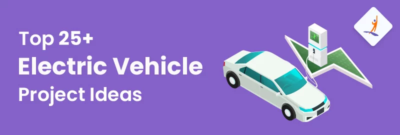 EV-Projects.jpg