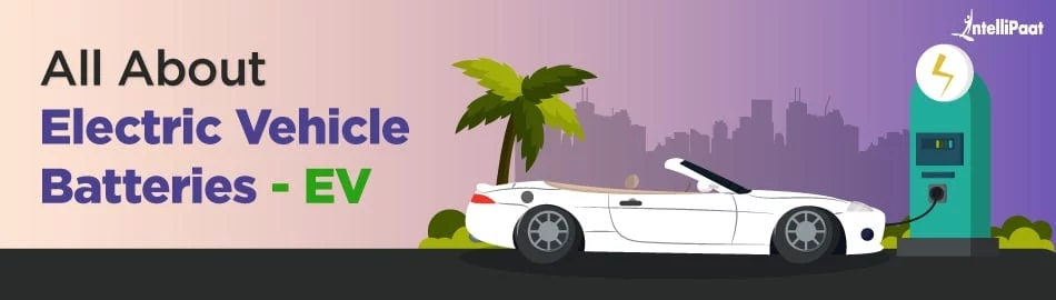 EV-batteries-feature.jpg