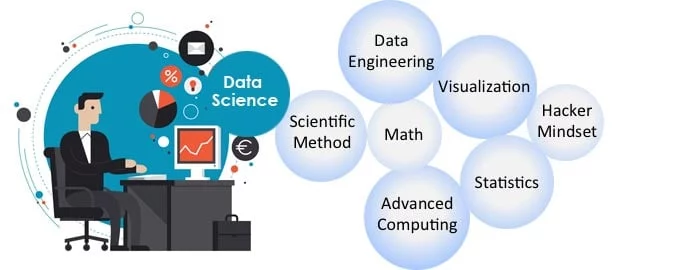 Enterprises-Need-Big-Data-Experts.jpg
