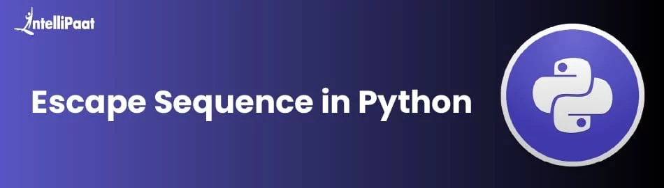 Escape-Sequence-in-Python-Feature.jpg