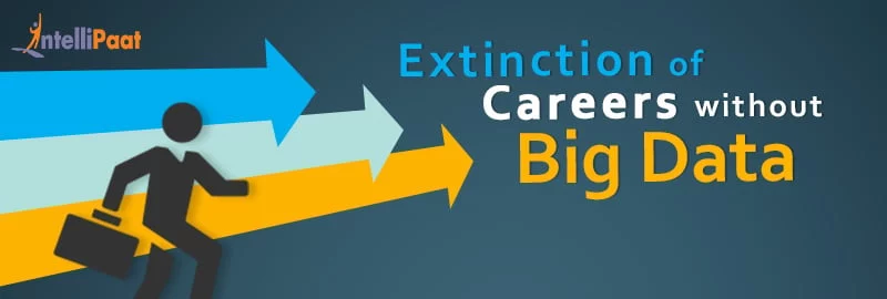 Extinction-of-Careers-without-Big-Data.jpg