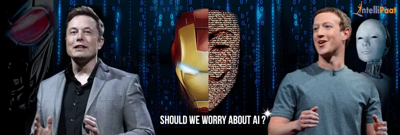 Facebook-Vs-Tesla-1.png