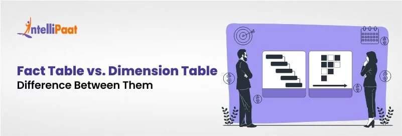 Fact-Table-vs.-Dimension-Table-Difference-Between-Them.jpg