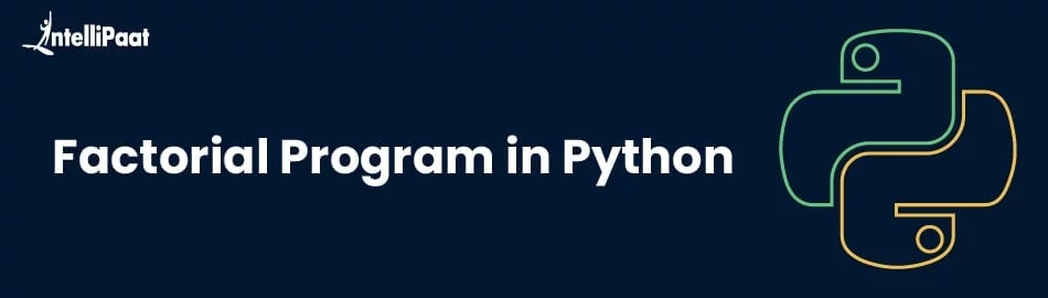 Factorial-Program-in-Python-feature.jpg