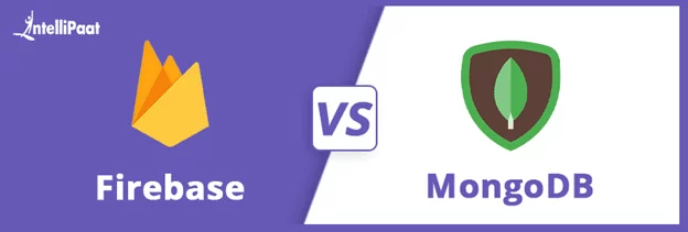 Firebase-vs-MongoDB.png